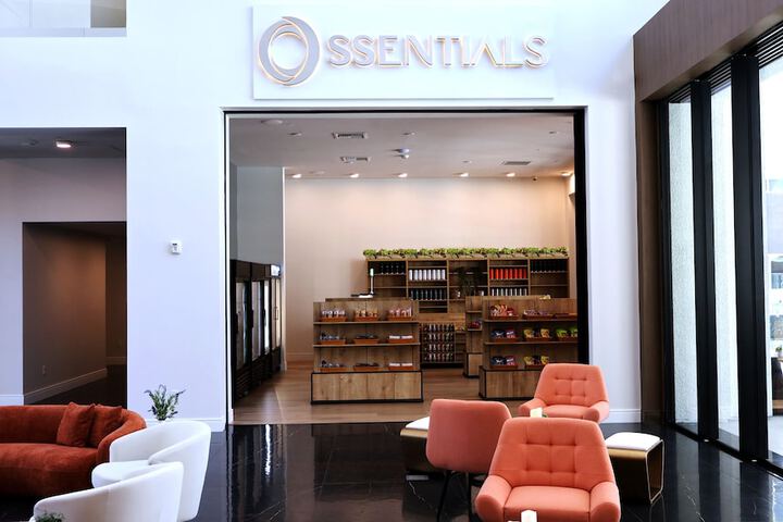 Hotel Interior 15 of 79