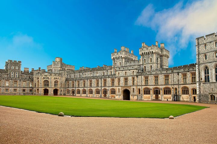 General 68 of 71