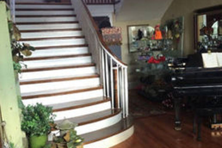 Hotel Interior 65 of 67