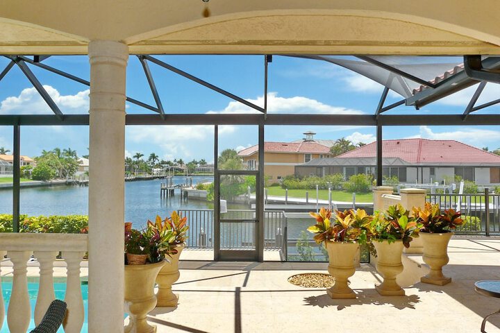 Terrace/Patio 94 of 118