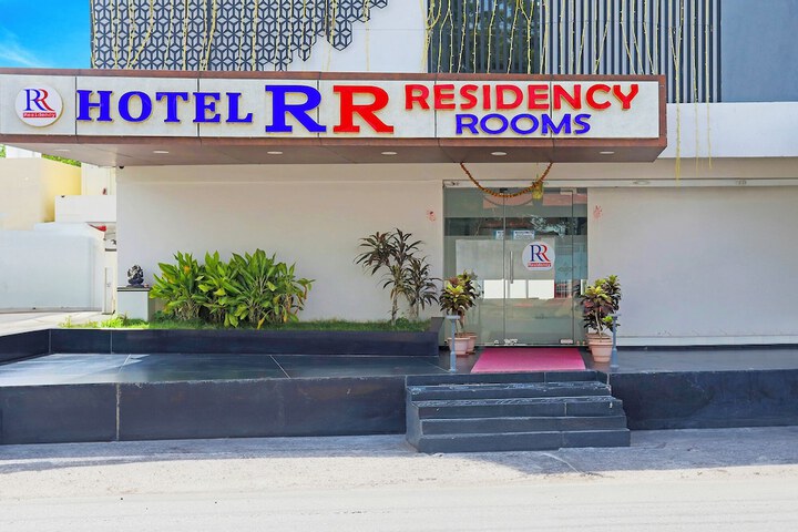 Hotel 28 of 31