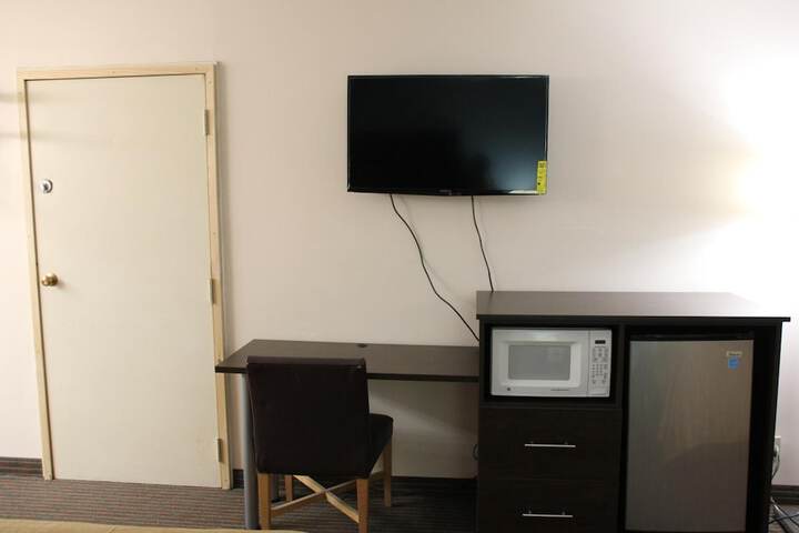 Room 20 of 33