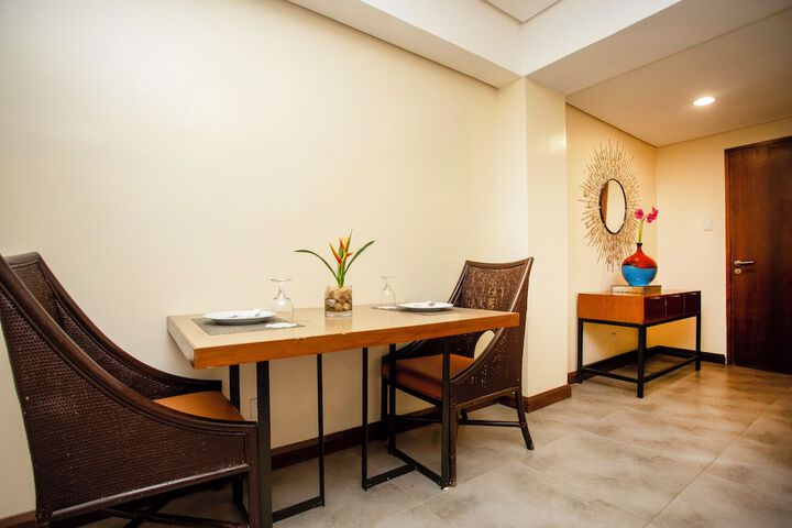 Room 86 of 178