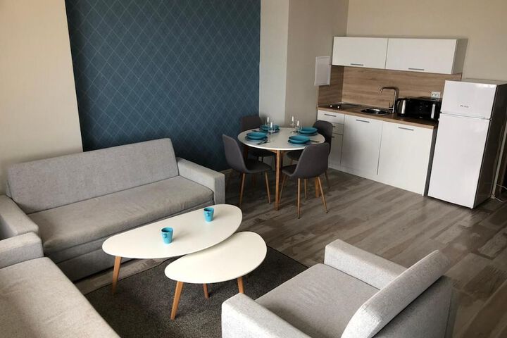 Room 34 of 57
