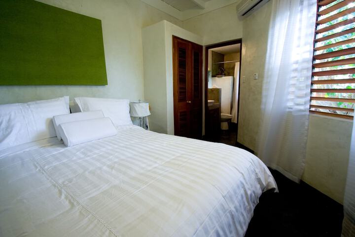 Room 7 of 55