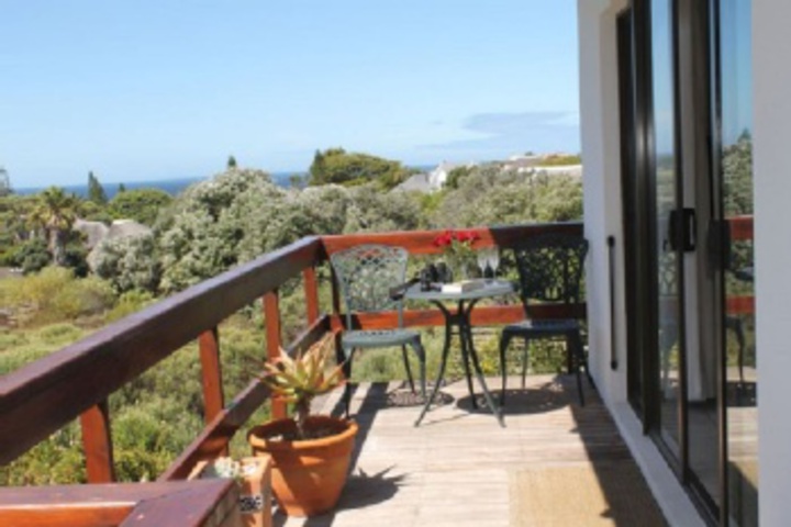 Terrace/Patio 58 of 168