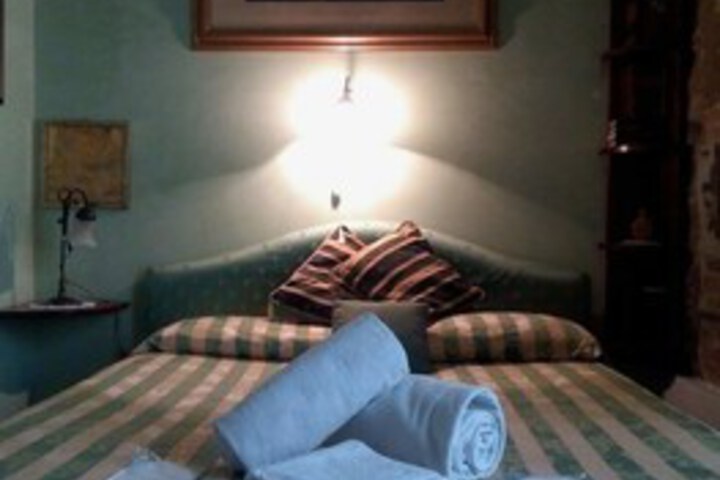 Room 12 of 20