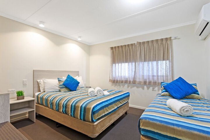 Room 30 of 56