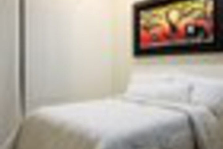 Room 41 of 69
