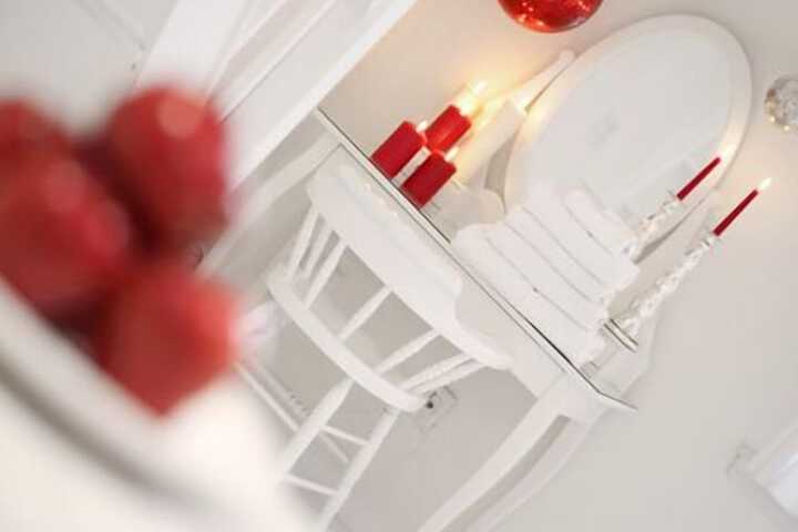 Room 14 of 21