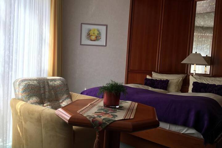 Room 19 of 59
