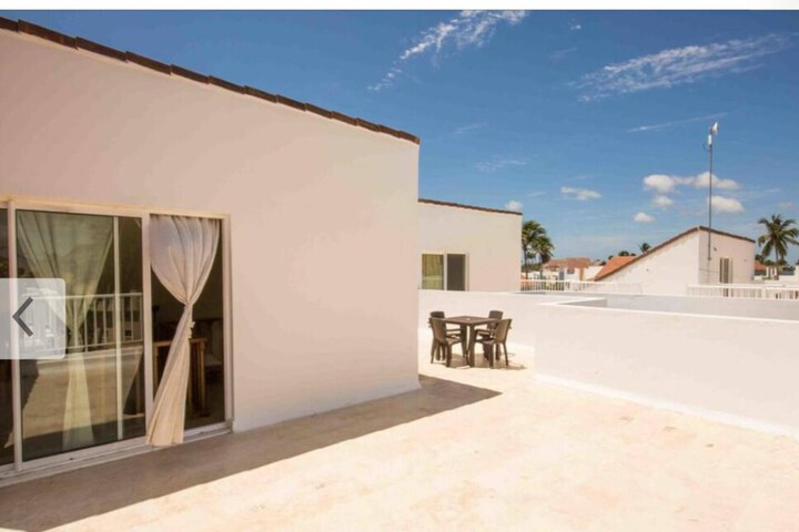 Property Grounds 20 of 27