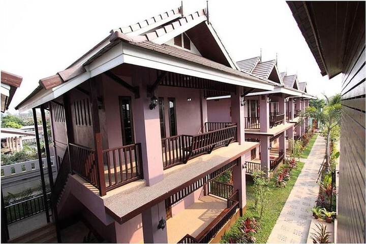 Hotel 59 of 61