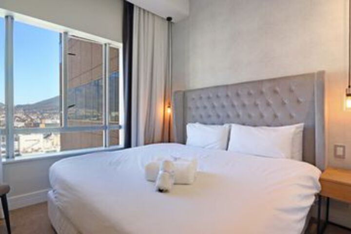 Room 10 of 57