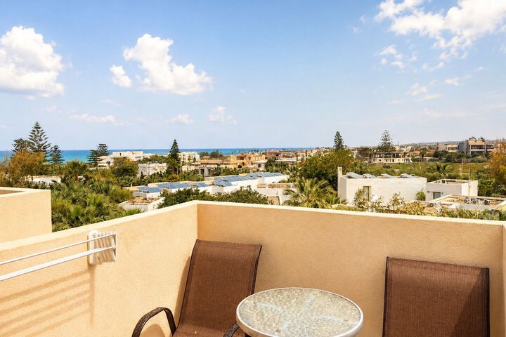 Terrace/Patio 67 of 125