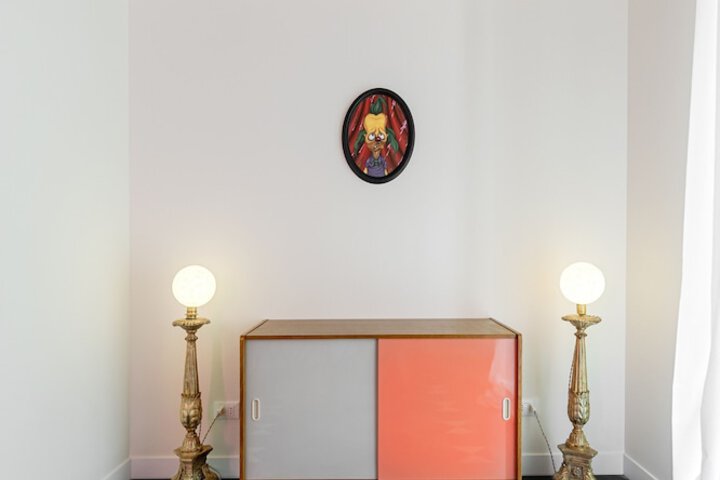 Room 24 of 69
