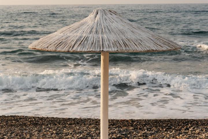 Beach 145 of 191