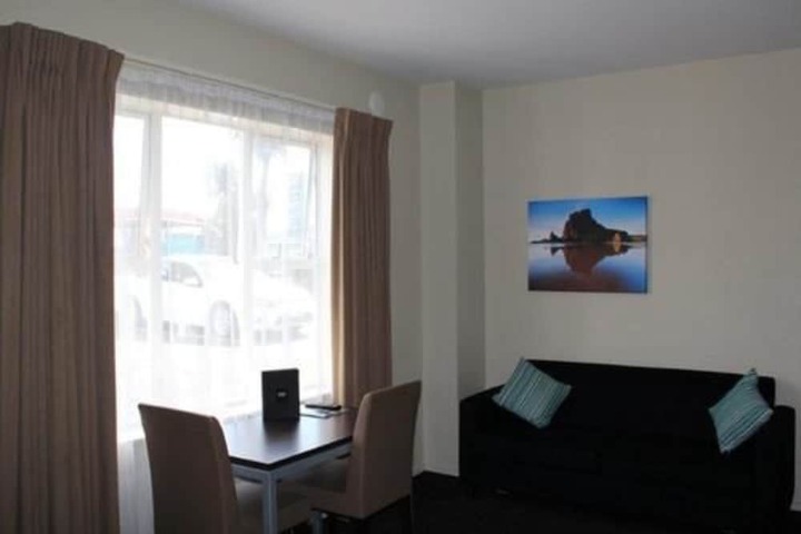 Room 7 of 21