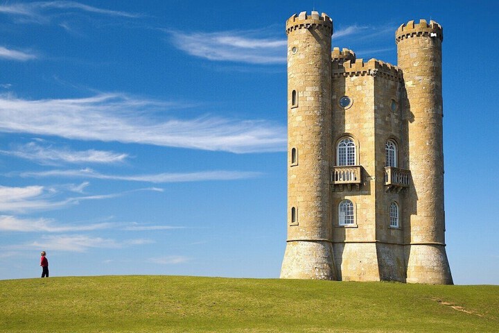 General 49 of 52