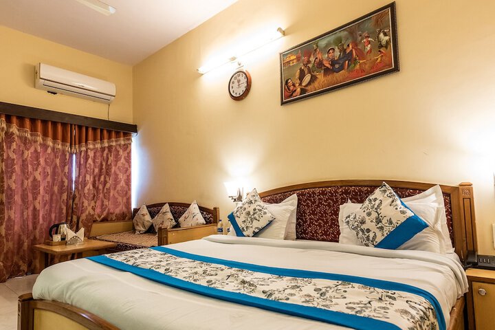 Room 20 of 98