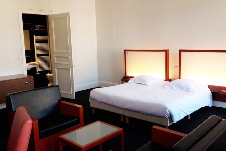 Room 21 of 59