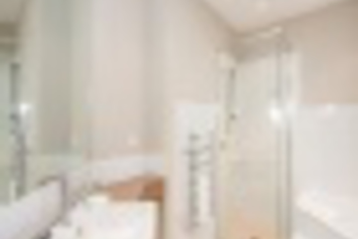 Room 207 of 216