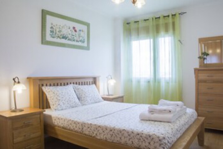 Room 17 of 20