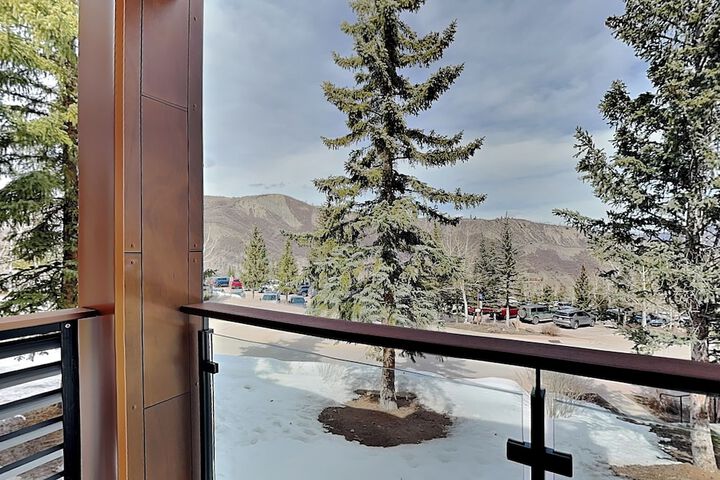 Terrace/Patio 702 of 893