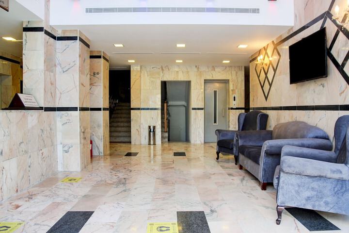 Hotel Interior 2 of 70