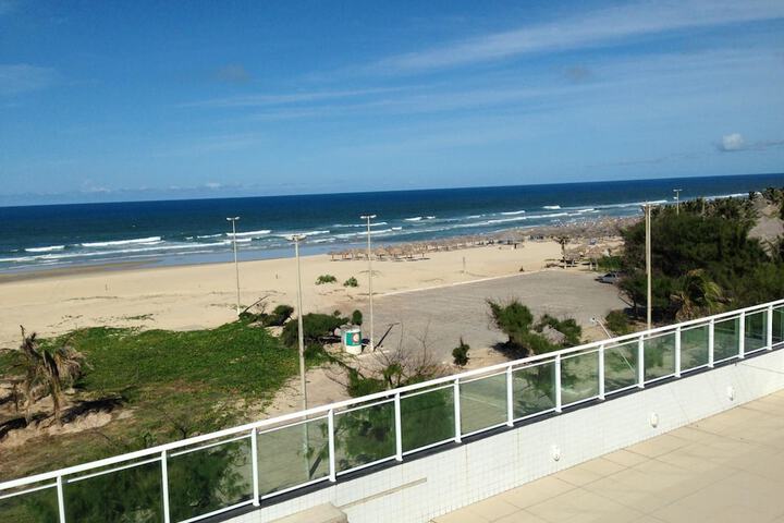 Beach 57 of 72