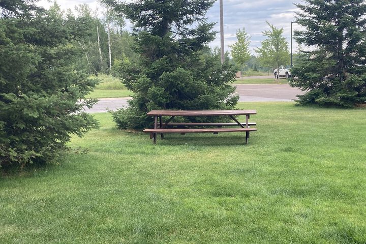 Property Grounds 29 of 30