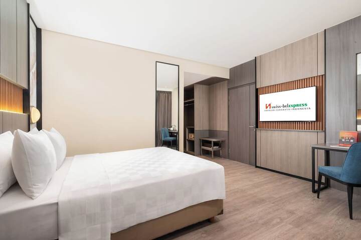 Room 29 of 43