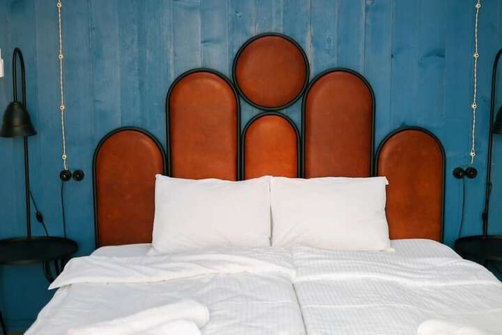 Room 22 of 86