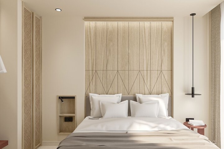 Room 6 of 27