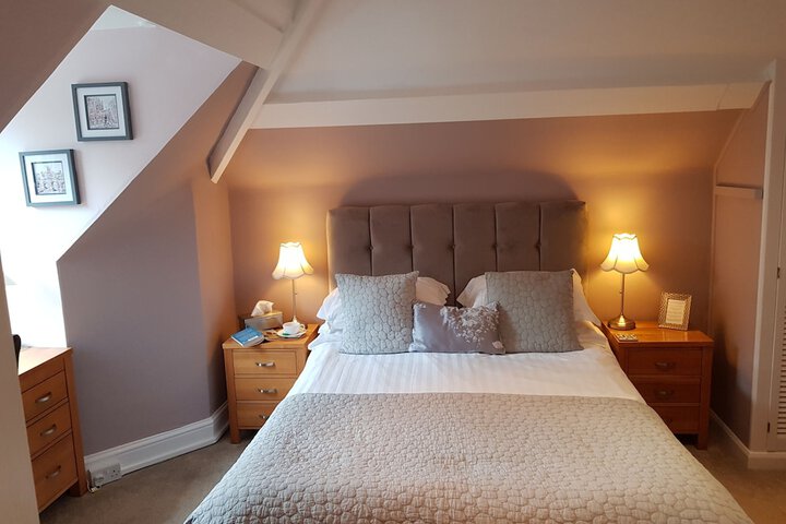 Room 15 of 72