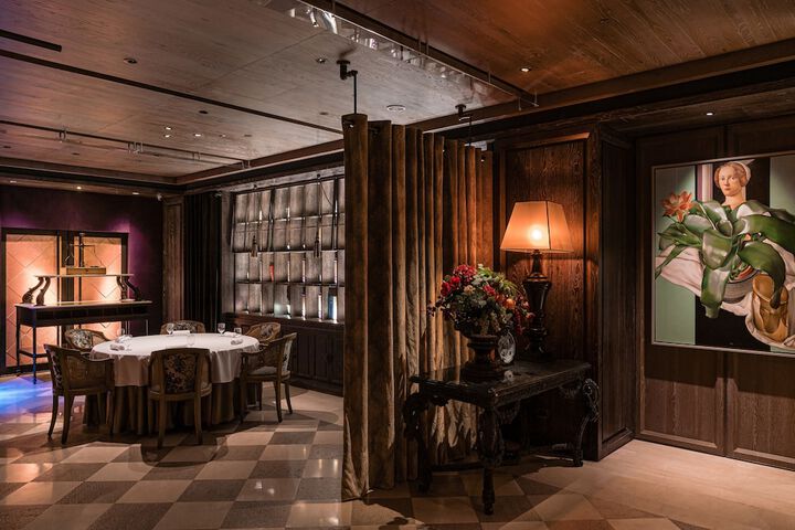 Dining 86 of 133
