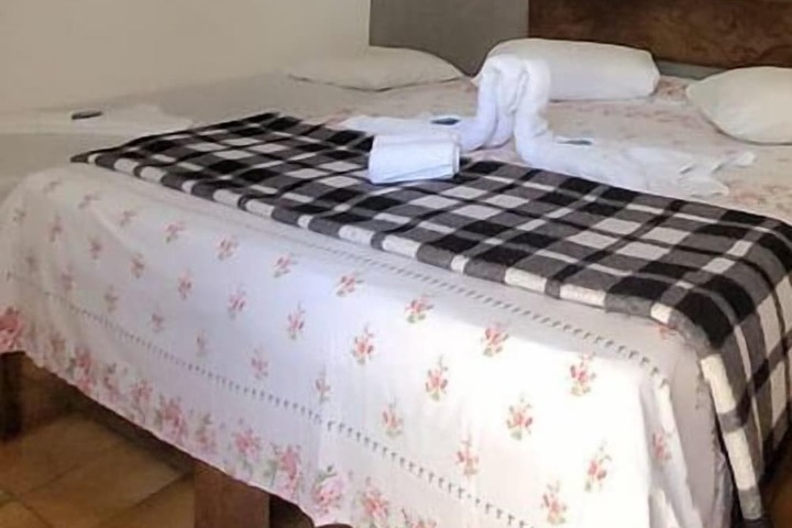 Room 28 of 149