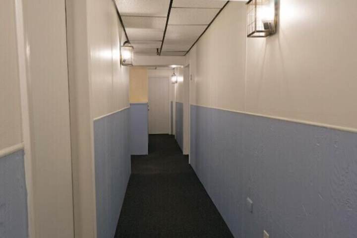 Ballroom/Hall 24 of 25