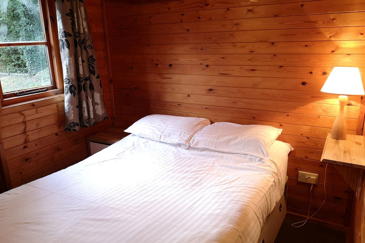 Room 3 of 9