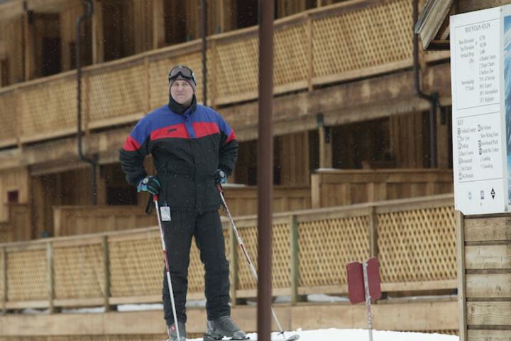 Outdoor Activities 19 of 34