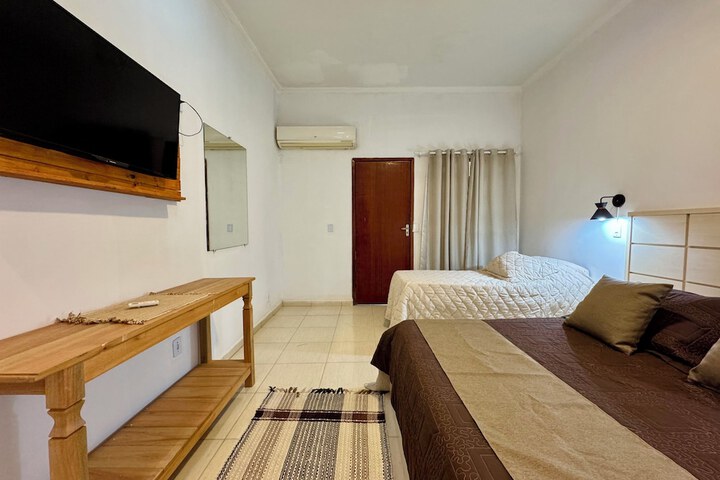 Room 16 of 63