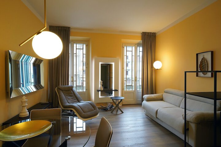 Room 44 of 145