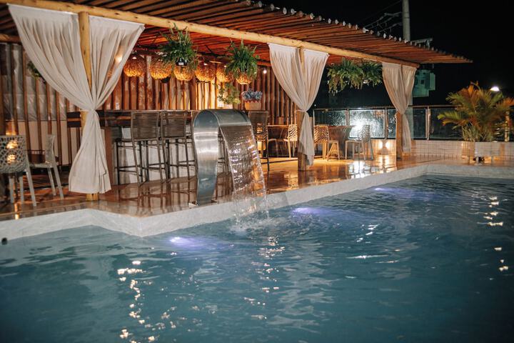 Pool 36 of 67