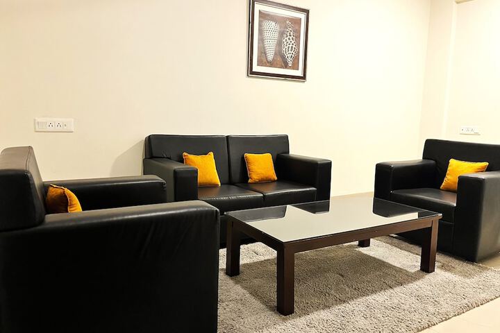 Room 45 of 66