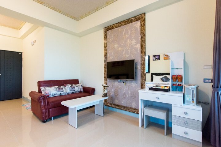 Room 29 of 110