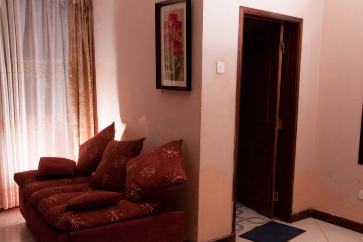Room 20 of 34