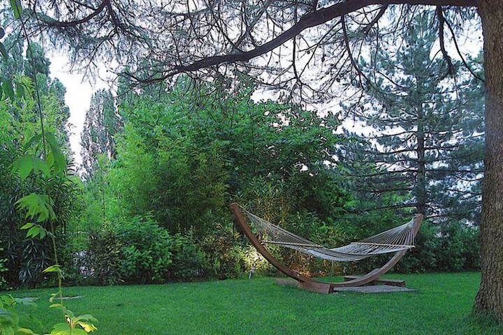 Property Grounds 30 of 36