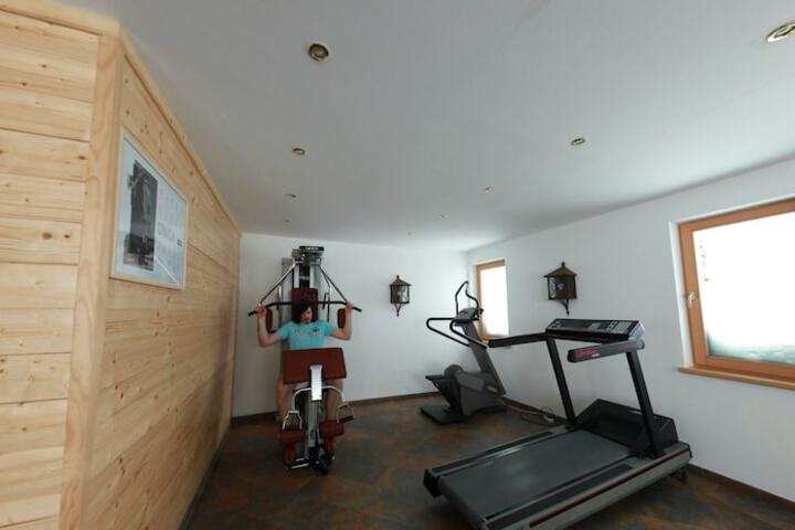 Health and Fitness 19 of 48
