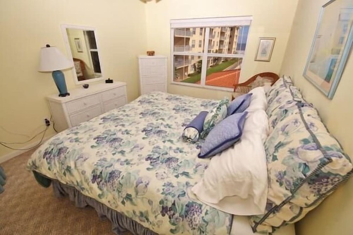 Room 61 of 264