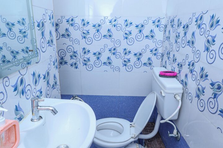 Room 15 of 24